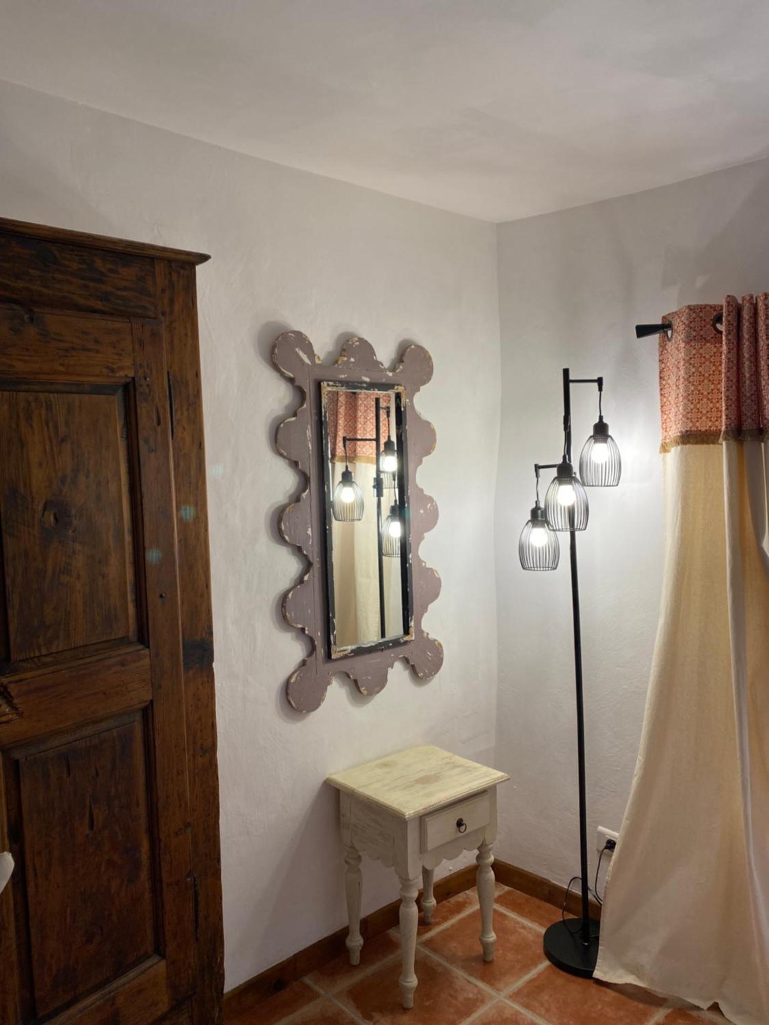 Niozelles La Magnanerie En Provenceヴィラ エクステリア 写真