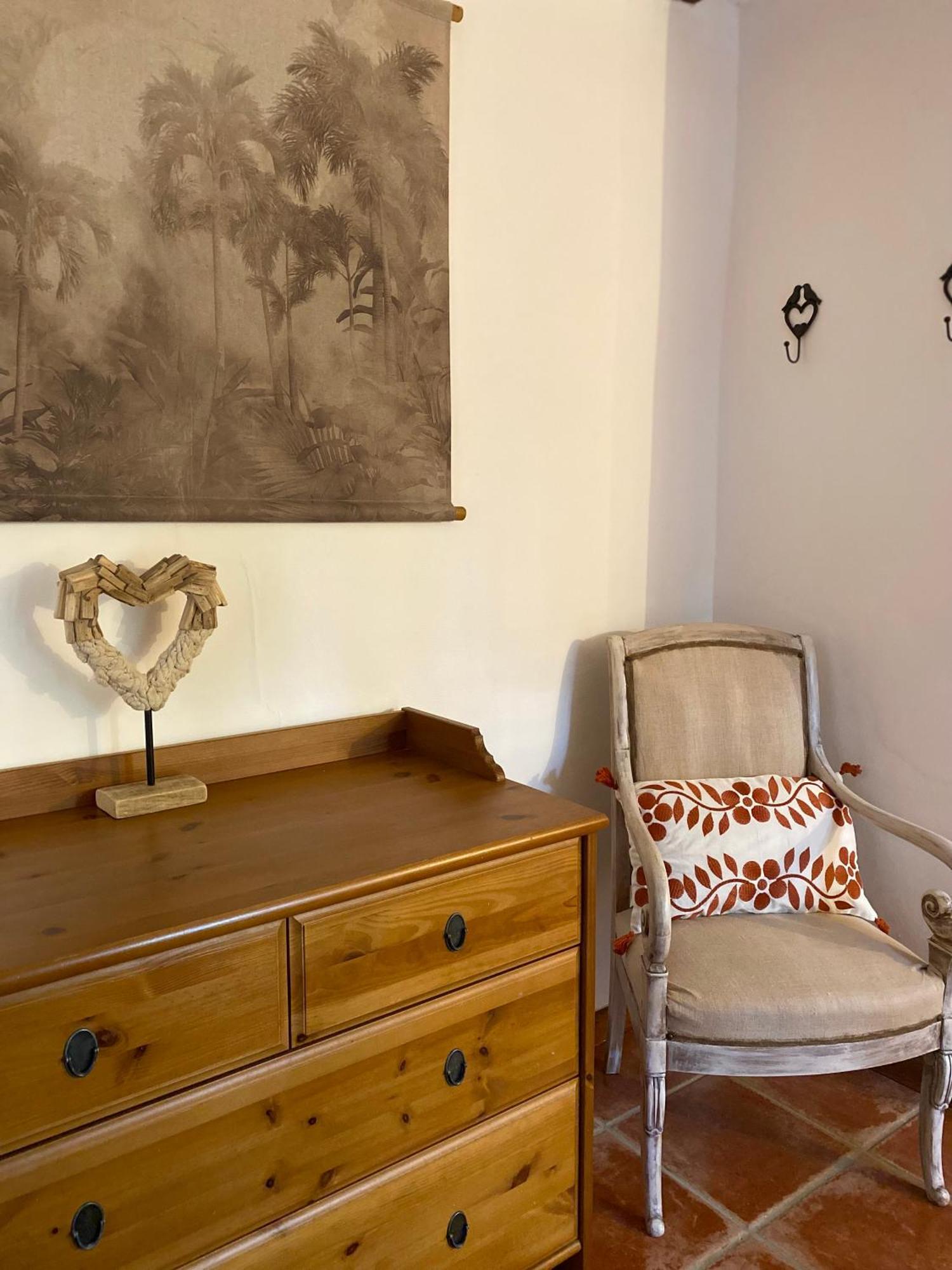 Niozelles La Magnanerie En Provenceヴィラ エクステリア 写真